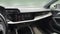 2024 Audi A3 40 Premium Plus