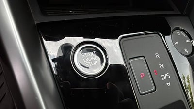 2024 Audi A3 40 Premium Plus