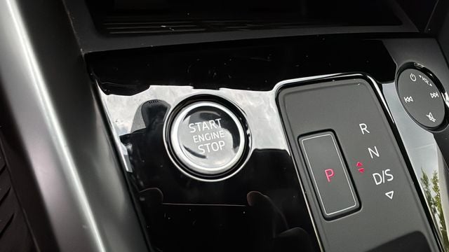 2024 Audi A3 40 Premium Plus