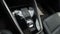2024 Audi A3 40 Premium Plus
