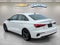 2024 Audi A3 40 Premium Plus