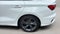 2024 Audi A3 40 Premium Plus