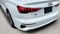 2024 Audi A3 40 Premium Plus