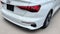 2024 Audi A3 40 Premium Plus