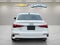 2024 Audi A3 40 Premium Plus