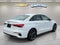 2024 Audi A3 40 Premium Plus