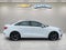 2024 Audi A3 40 Premium Plus