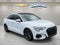 2024 Audi A3 40 Premium Plus