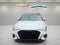 2024 Audi A3 40 Premium Plus