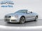 2015 Audi S5 3.0T Premium Plus quattro