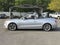 2015 Audi S5 3.0T Premium Plus quattro