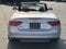 2015 Audi S5 3.0T Premium Plus quattro