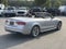 2015 Audi S5 3.0T Premium Plus quattro