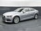 2018 Audi A5 2.0T Prestige quattro