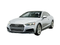 2018 Audi A5 2.0T Prestige quattro