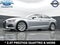 2018 Audi A5 2.0T Prestige quattro