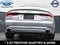 2018 Audi A5 2.0T Prestige quattro