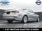 2018 Audi A5 2.0T Prestige quattro
