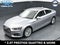 2018 Audi A5 2.0T Prestige quattro