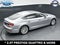 2018 Audi A5 2.0T Prestige quattro