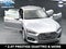2018 Audi A5 2.0T Prestige quattro