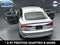 2018 Audi A5 2.0T Prestige quattro