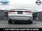 2018 Audi A5 2.0T Prestige quattro