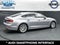 2018 Audi A5 2.0T Prestige quattro