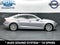 2018 Audi A5 2.0T Prestige quattro