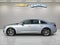 2021 Audi A6 2.0T Premium quattro