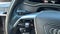 2021 Audi A6 2.0T Premium quattro