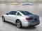 2021 Audi A6 2.0T Premium quattro