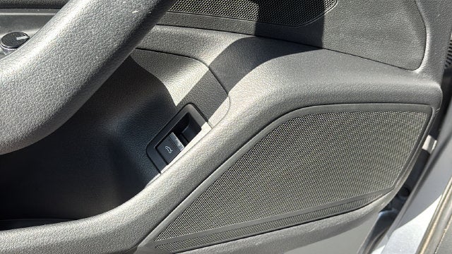 2021 Audi A6 2.0T Premium quattro