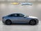 2021 Audi A6 2.0T Premium quattro