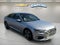 2021 Audi A6 2.0T Premium quattro