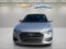 2021 Audi A6 2.0T Premium quattro