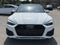 2025 Audi A5 Sportback quattro