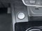 2025 Audi A5 Sportback quattro