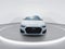 2025 Audi A5 Sportback quattro