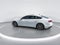 2025 Audi A5 Sportback quattro