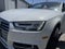 2017 Audi A4 2.0T Premium Plus quattro
