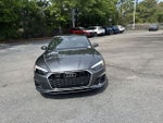 2022 Audi A5 Sportback Premium Plus S Line quattro