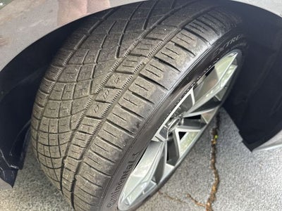 2022 Audi A5 Sportback Premium Plus S Line quattro