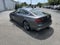 2022 Audi A5 Sportback Premium Plus S Line quattro