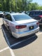 2018 Audi A6 2.0T Premium Plus quattro