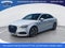 2019 Audi A3 2.0T Premium Plus