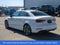 2019 Audi A3 2.0T Premium Plus
