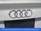 2019 Audi A3 2.0T Premium Plus