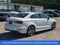 2019 Audi A3 2.0T Premium Plus