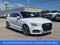 2019 Audi A3 2.0T Premium Plus